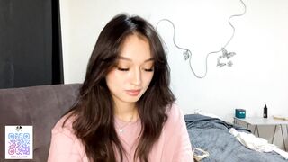 Watch SweetSakuraJane New Porn Video [Stripchat] - student, asian-handjob, titty-fuck, leather, cheapest-privates-asian