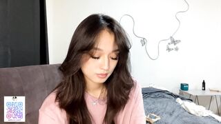 Watch SweetSakuraJane New Porn Video [Stripchat] - student, asian-handjob, titty-fuck, leather, cheapest-privates-asian