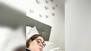 AntonellaVioleta Leaked Porn Video [Stripchat] - couples, girls, messy, browneyes