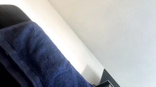 janedarling Leaked Porn Video [Chaturbate] - asian, titties, pussyhairy, colombiana