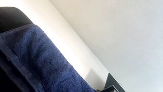janedarling Leaked Porn Video [Chaturbate] - asian, titties, pussyhairy, colombiana