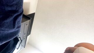 janedarling Leaked Porn Video [Chaturbate] - asian, titties, pussyhairy, colombiana