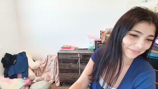 Watch hunghmmer Best Porn Video [Chaturbate] - couple, milf, bigdick, cute, lovenselush