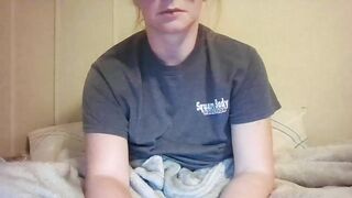 slutty_redhead3 Cam Porn Video [Chaturbate] - swim, humiliation, live, strip, fetish