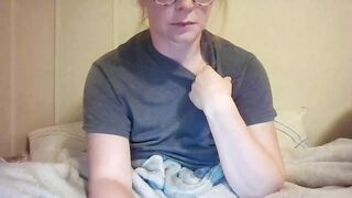 slutty_redhead3 Cam Porn Video [Chaturbate] - swim, humiliation, live, strip, fetish
