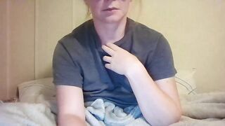 slutty_redhead3 Cam Porn Video [Chaturbate] - swim, humiliation, live, strip, fetish