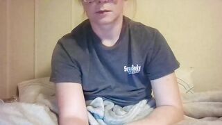 slutty_redhead3 Cam Porn Video [Chaturbate] - swim, humiliation, live, strip, fetish