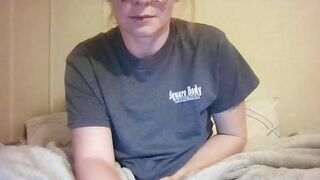 slutty_redhead3 Cam Porn Video [Chaturbate] - swim, humiliation, live, strip, fetish