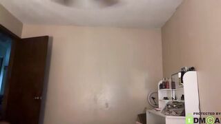 Watch cxbraj Leaked Porn Video [Chaturbate] - pm, milk, hello, newmodel, striptease