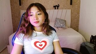 little_annee Leaked Porn Video [Stripchat] - shaven, brunettes-young, twerk-latin, affordable-cam2cam, latin-deepthroat