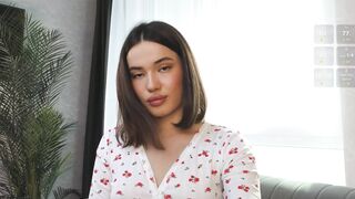 SynneEdge HD Porn Video [Stripchat] - topless-white, cam2cam, foot-fetish-teens, foot-fetish, big-ass-teens