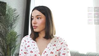SynneEdge HD Porn Video [Stripchat] - topless-white, cam2cam, foot-fetish-teens, foot-fetish, big-ass-teens