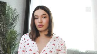 SynneEdge HD Porn Video [Stripchat] - topless-white, cam2cam, foot-fetish-teens, foot-fetish, big-ass-teens
