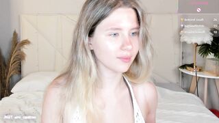Ameliia_castro HD Porn Video [Stripchat] - young, hd, nylon, deepthroat-blowjob, dildo-or-vibrator-young