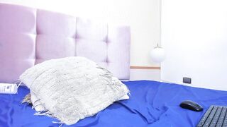 bunniestwosomee Top Porn Video [Stripchat] - dildo-or-vibrator-deepthroat, cam2cam, cheap-privates-arab, interactive-toys-young, orgasm
