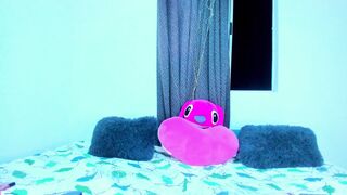 Yasiir_0229 Leaked Porn Video [Stripchat] - cock-rating, oil-show, cam2cam, selfsucking, cheapest-privates-young