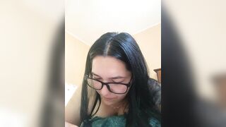 Alexandra-Maria754 Cam Porn Video [Stripchat] - cheap-privates-teens, erotic-dance, romanian-teens, latin-teens, brunettes-teens