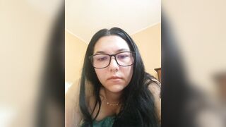 Alexandra-Maria754 Cam Porn Video [Stripchat] - cheap-privates-teens, erotic-dance, romanian-teens, latin-teens, brunettes-teens