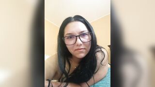 Alexandra-Maria754 Cam Porn Video [Stripchat] - cheap-privates-teens, erotic-dance, romanian-teens, latin-teens, brunettes-teens