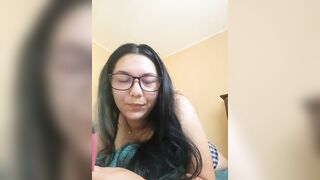 Alexandra-Maria754 Cam Porn Video [Stripchat] - cheap-privates-teens, erotic-dance, romanian-teens, latin-teens, brunettes-teens