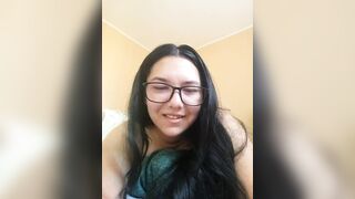 Alexandra-Maria754 Cam Porn Video [Stripchat] - cheap-privates-teens, erotic-dance, romanian-teens, latin-teens, brunettes-teens