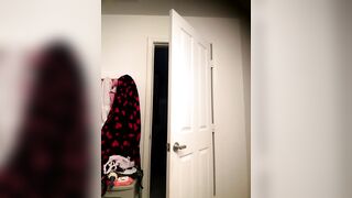 thatonelightskinn Top Porn Video [Stripchat] - topless, fingering-mixed, young, moderately-priced-cam2cam, twerk-young