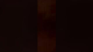 Watch red_fox26 Hot Porn Video [Stripchat] - anal, big-ass, erotic-dance, 69-position, anal-white