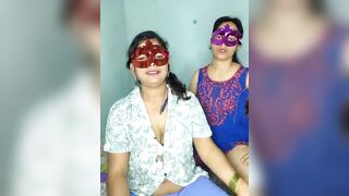 Riya_roy012 Leaked Porn Video [Stripchat] - anal, medium, mobile, asian-cuckold, doggy-style