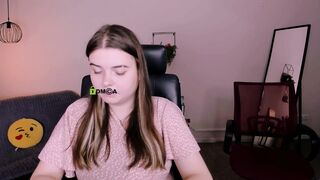 kira_melt Leaked Porn Video [Stripchat] - dirty-talk, middle-priced-privates-white, deluxe-cam2cam, foot-fetish-teens, small-audience