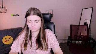 kira_melt Leaked Porn Video [Stripchat] - dirty-talk, middle-priced-privates-white, deluxe-cam2cam, foot-fetish-teens, small-audience