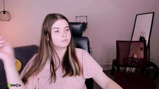 kira_melt Leaked Porn Video [Stripchat] - dirty-talk, middle-priced-privates-white, deluxe-cam2cam, foot-fetish-teens, small-audience