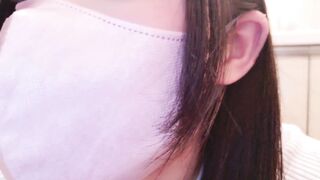 chan_yuma_tan HD Porn Video [Stripchat] - asian, japanese, medium, hd, hipsters