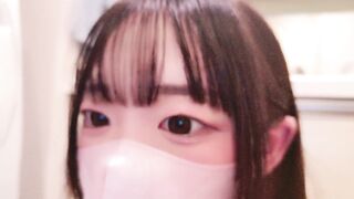 chan_yuma_tan HD Porn Video [Stripchat] - asian, japanese, medium, hd, hipsters