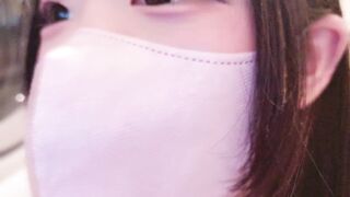 chan_yuma_tan HD Porn Video [Stripchat] - asian, japanese, medium, hd, hipsters