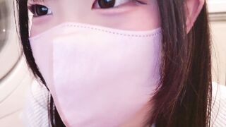 chan_yuma_tan HD Porn Video [Stripchat] - asian, japanese, medium, hd, hipsters