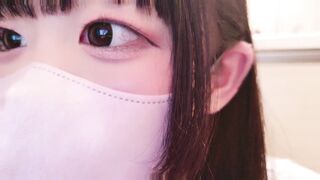 chan_yuma_tan HD Porn Video [Stripchat] - asian, japanese, medium, hd, hipsters