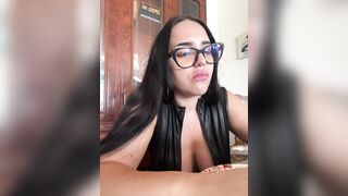 Watch diamond_glow New Porn Video [Stripchat] - squirt-white, striptease, big-tits-handjob, curvy-white, striptease-white