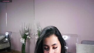 JessycaBanks HD Porn Video [Stripchat] - foot-fetish, girls, hd, heels, doggy-style-creampie