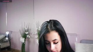 JessycaBanks HD Porn Video [Stripchat] - foot-fetish, girls, hd, heels, doggy-style-creampie