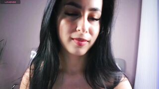 JessycaBanks HD Porn Video [Stripchat] - foot-fetish, girls, hd, heels, doggy-style-creampie