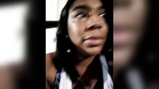 Watch KloheCurvy HD Porn Video [Stripchat] - couples, girls, asia, mommy, chat