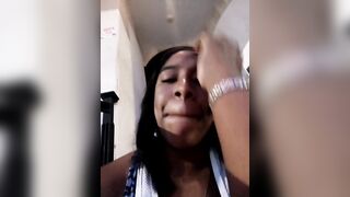 Watch KloheCurvy HD Porn Video [Stripchat] - couples, girls, asia, mommy, chat