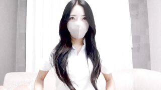 Watch 9RIN_RIN_RIN9 Hot Porn Video [Stripchat] - big-nipples, lovense, doggy-style, tomboy, dildo-or-vibrator