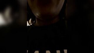 Watch AnnieCaster Hot Porn Video [Stripchat] - heels, sex-toys, topless-ebony, humiliation, cam2cam