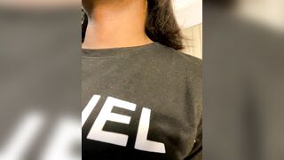 Watch AnnieCaster Hot Porn Video [Stripchat] - heels, sex-toys, topless-ebony, humiliation, cam2cam