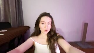 Watch winter__sun Top Porn Video [Stripchat] - brunettes, dildo-or-vibrator-big-tits, fingering, role-play, titty-fuck