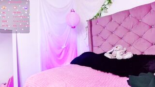 Watch kity_x Top Porn Video [Stripchat] - striptease-latin, sex-toys, latin, blowjob-teens, anal