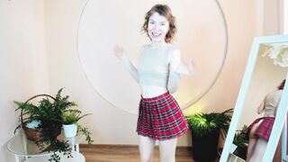 Watch Alice_the_Wonderland Hot Porn Video [Stripchat] - mistresses, spanking, cock-rating, middle-priced-privates-white, blondes