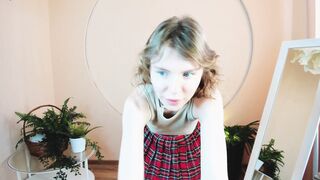 Watch Alice_the_Wonderland Hot Porn Video [Stripchat] - mistresses, spanking, cock-rating, middle-priced-privates-white, blondes