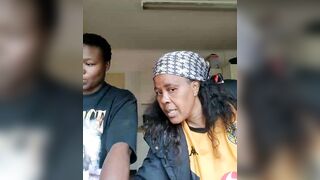 Ebonyboobsmilk Top Porn Video [Stripchat] - anal-fingering, anal-ebony, new-ebony, facial, camel-toe
